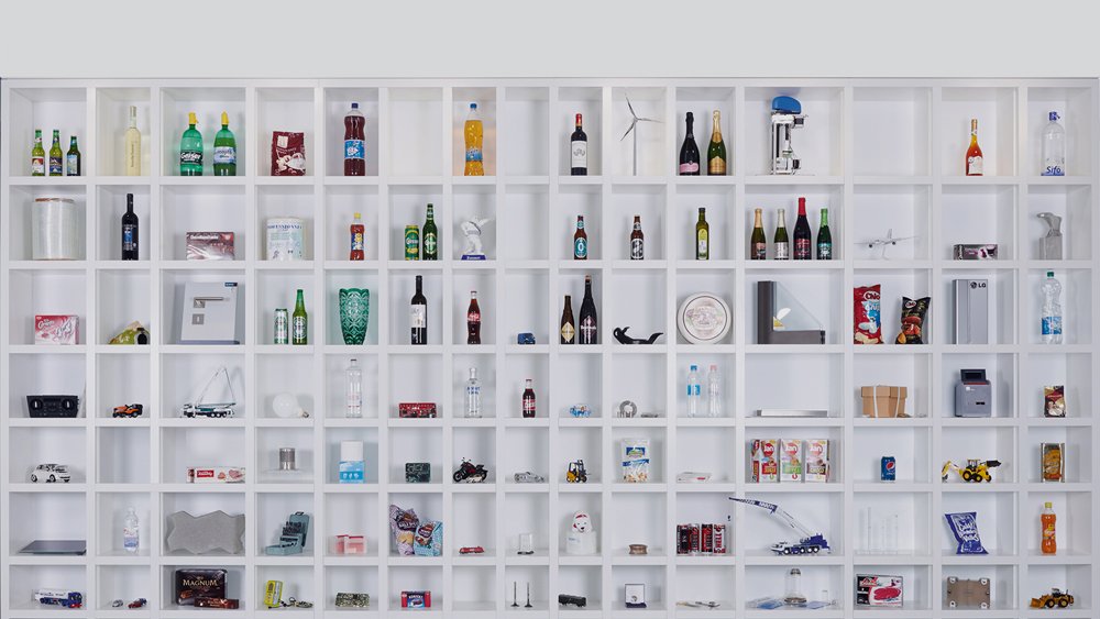 Link zu Know-how Link zu Know-how