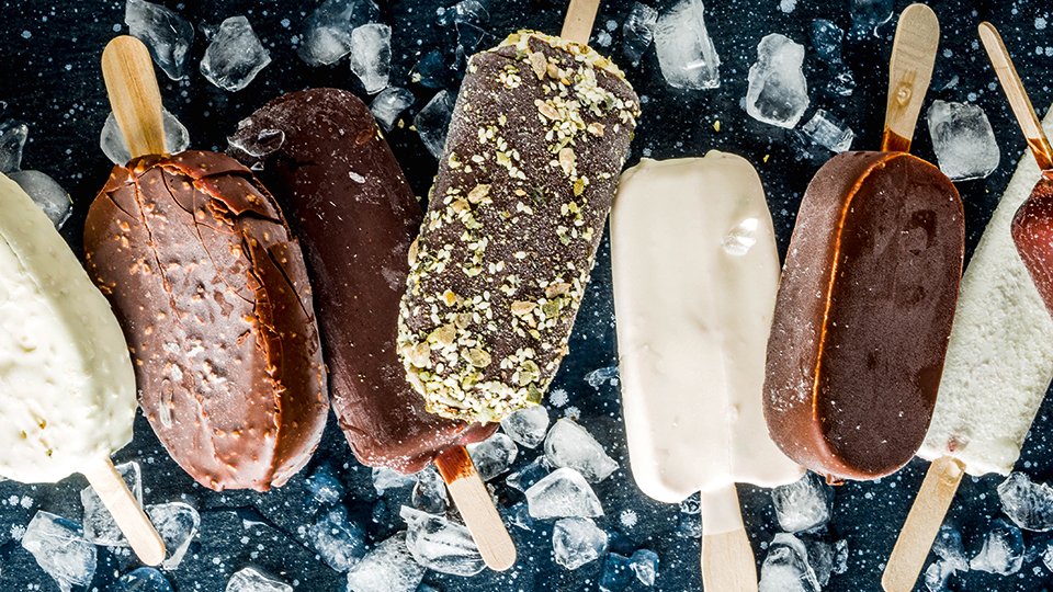 Link zu Ernährung Link zu Ernährung