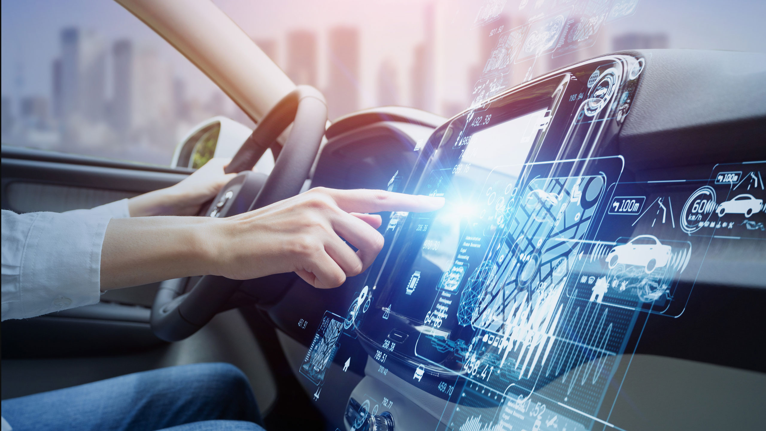 Link zu Kommunikation Link zu Kommunikation